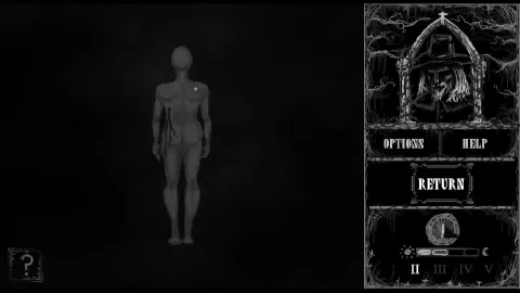 3_-5200239.webp 3_-5200239.webp