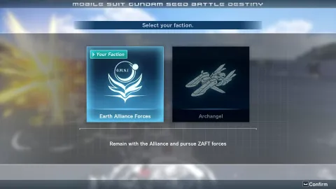 4_-5200240.webp 4_-5200240.webp