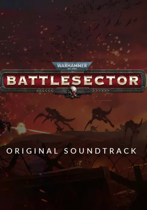 -5200255.webp -5200255.webp