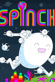 Spinch