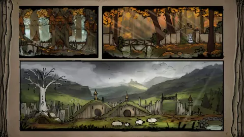 3_-5200285.webp 3_-5200285.webp