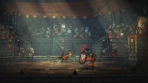 4_-5200285.webp 4_-5200285.webp