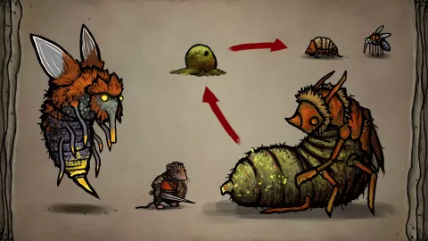 5_-5200285.webp 5_-5200285.webp