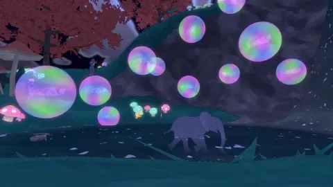 2_-5200286.webp 2_-5200286.webp