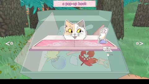 4_-5200286.webp 4_-5200286.webp