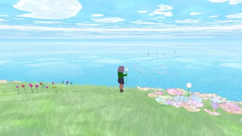 5_-5200286.webp 5_-5200286.webp