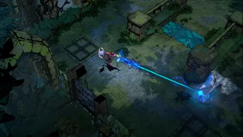 4_-5200296.webp 4_-5200296.webp