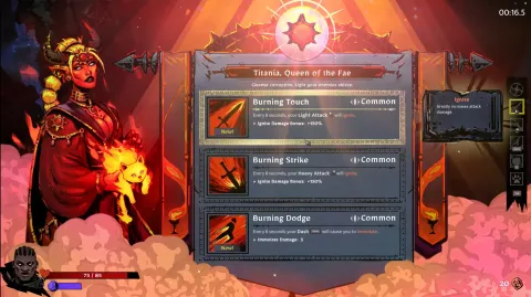 5_-5200296.webp 5_-5200296.webp