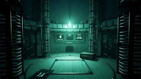 2_-5200308.webp 2_-5200308.webp