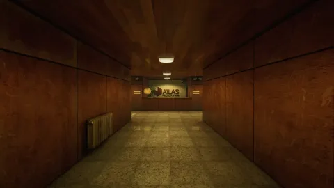 3_-5200308.webp 3_-5200308.webp