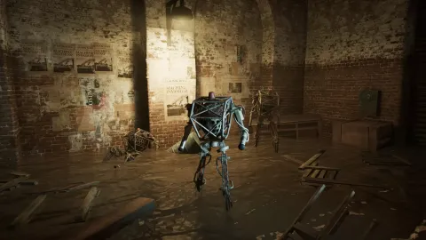 5_-5200308.webp 5_-5200308.webp