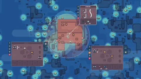 5_-5200313.webp 5_-5200313.webp