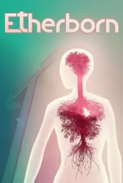 -5200315.webp -5200315.webp