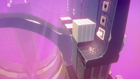 4_-5200315.webp 4_-5200315.webp