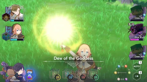 2_-5200338.webp 2_-5200338.webp