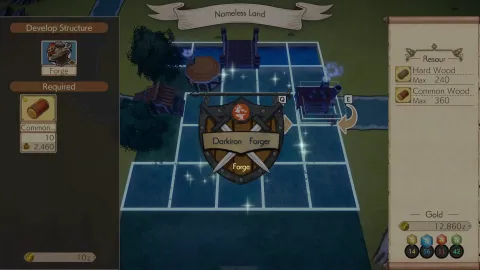 5_-5200338.webp 5_-5200338.webp