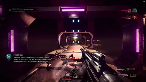 2_-5200341.webp 2_-5200341.webp