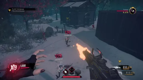 5_-5200341.webp 5_-5200341.webp