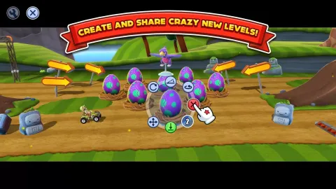 2_-5200359.webp 2_-5200359.webp