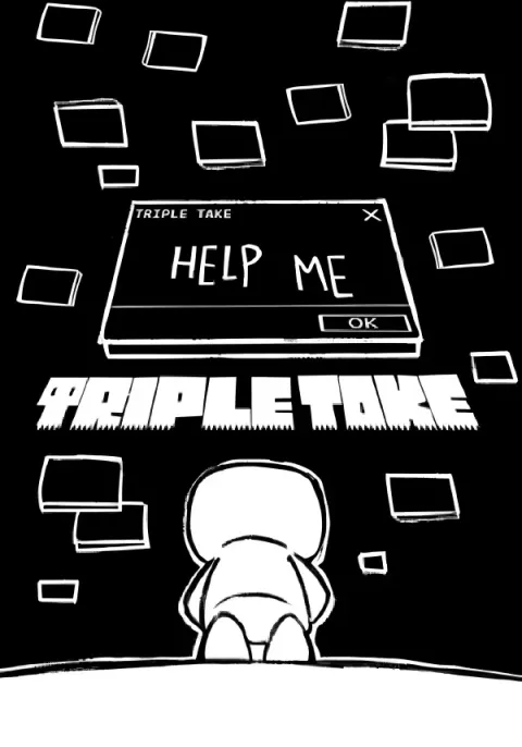 -5200364.webp -5200364.webp