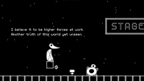 2_-5200364.webp 2_-5200364.webp