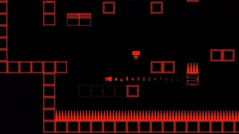 3_-5200364.webp 3_-5200364.webp