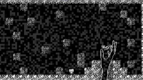 4_-5200364.webp 4_-5200364.webp