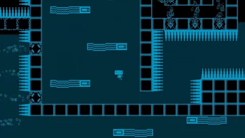 5_-5200364.webp 5_-5200364.webp