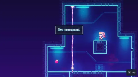 2_-5200365.webp 2_-5200365.webp