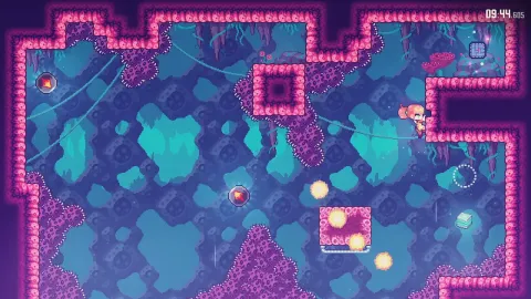 3_-5200365.webp 3_-5200365.webp