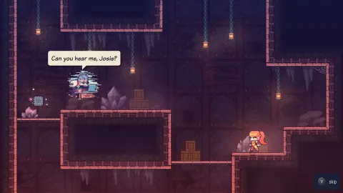 4_-5200365.webp 4_-5200365.webp