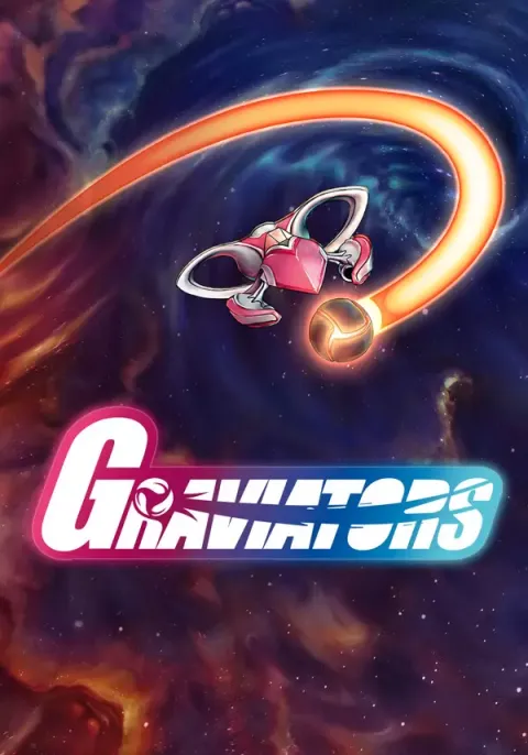 -5200367.webp -5200367.webp