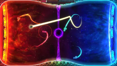 4_-5200367.webp 4_-5200367.webp