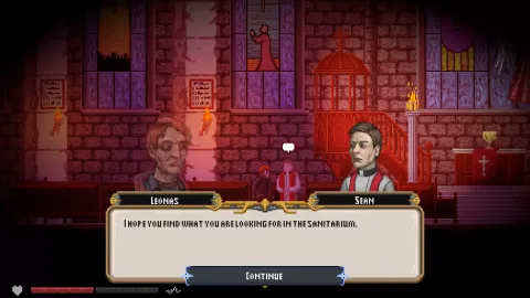 3_-5200368.webp 3_-5200368.webp