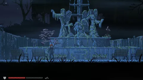 5_-5200368.webp 5_-5200368.webp