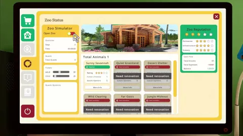 3_-5200389.webp 3_-5200389.webp