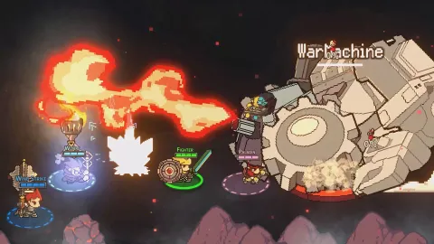 2_-5200397.webp 2_-5200397.webp