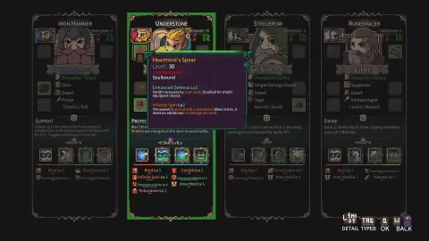 3_-5200397.webp 3_-5200397.webp