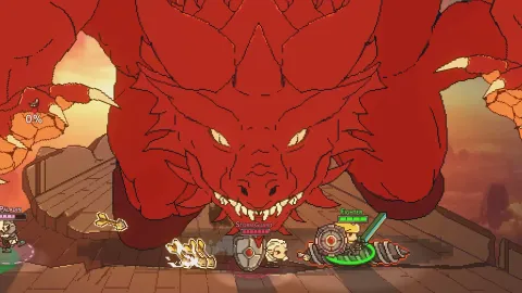 4_-5200397.webp 4_-5200397.webp