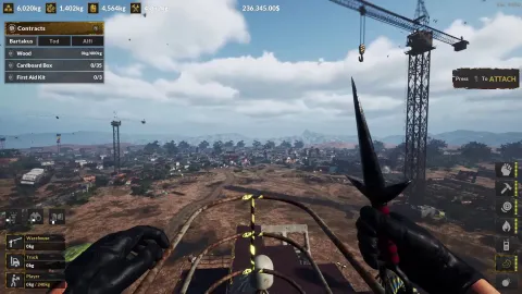 2_-5200399.webp 2_-5200399.webp