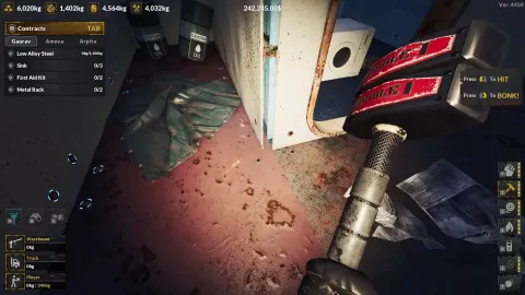 4_-5200399.webp 4_-5200399.webp