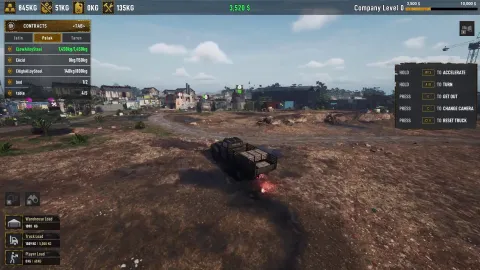 5_-5200399.webp 5_-5200399.webp