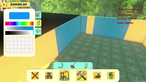 5_-5200403.webp 5_-5200403.webp