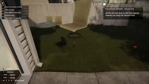 4_-5200406.webp 4_-5200406.webp