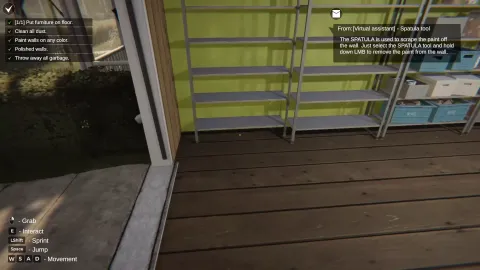 5_-5200406.webp 5_-5200406.webp