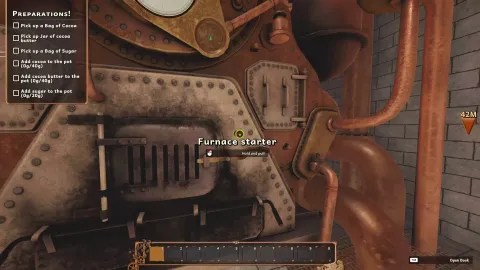 5_-5200409.webp 5_-5200409.webp