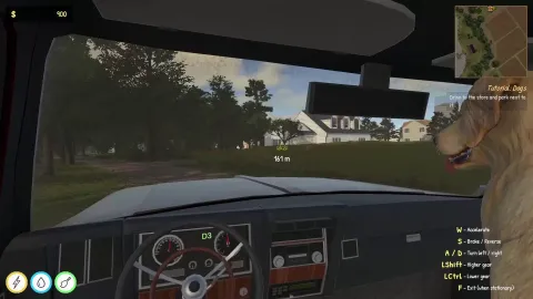 2_-5200414.webp 2_-5200414.webp