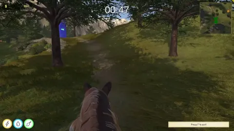 3_-5200414.webp 3_-5200414.webp